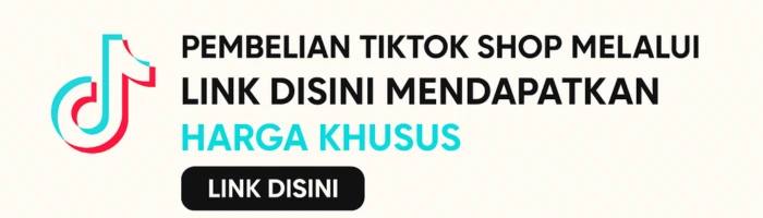 produk-tiktok-murah-berguna
